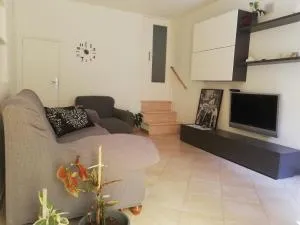 Sant'Anna 25 - Colledanchise