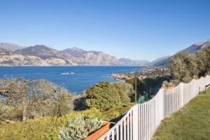 Villa Manuela-Lake View