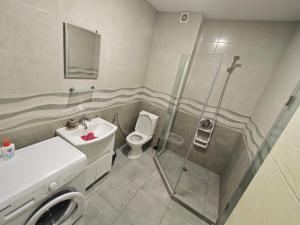 Central Pointe Suite