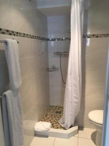 Hotels ATH hotel Athenee : photos des chambres