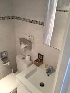 Hotels ATH hotel Athenee : photos des chambres