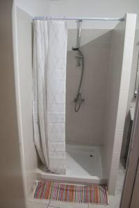 Appartements Appartement au coeur du village : photos des chambres
