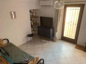 Au cœur du village - Wifi & Clim