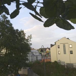 Apartament Suwałki Centrum Wesoła