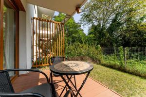 Malila Premium Apartments Cracow Tauron Arena Lema 15