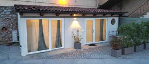 La Casetta di Angela