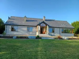 Atlantic View Cottage in Killybegs - Bruckless