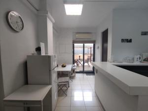 Angels Yard in Athens Heart