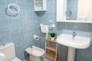 Espacio2,1a línea,jacuzzi,piscina