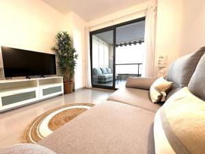 Espacio2,1a línea,jacuzzi,piscina