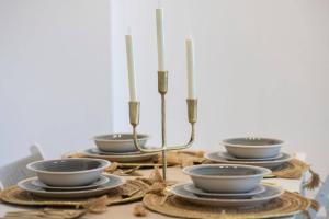 Espacio2,1a línea,jacuzzi,piscina