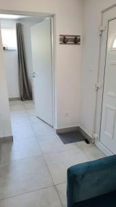 Apartment Olive Istra