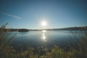 長崎の波音で目覚める冒険基地 Villa 魔女の休日,Villa Witchs Holiday