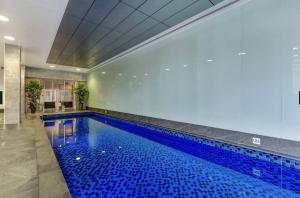 Swainson on Balfours