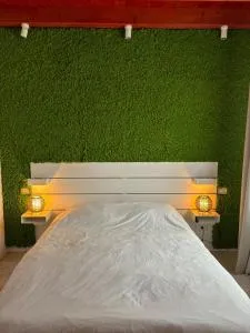 Panorama Luxury - Dudeştii Noi