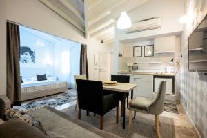 Standard Studio room in Delight Deluxe Hotel & Spa