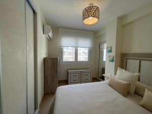 Terrasol Los Angeles 2ª Planta