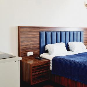 Stylish Cozy Sea View Studio#11 Near the Beach