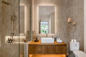 Villa Est Paradise by BaliSuperHost