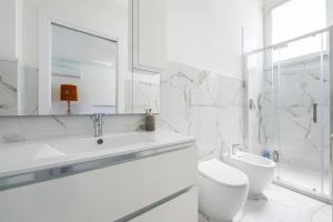 Villa Leon with Private Pool img21