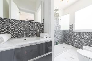 Villa Leon with Private Pool img17