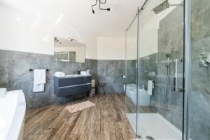 Villa Leon with Private Pool img19