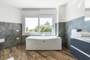 Villa Leon with Private Pool img20