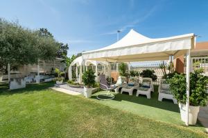 Villa Leon with Private Pool img27