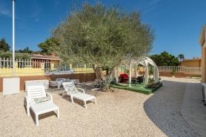 Villa Leon with Private Pool img31