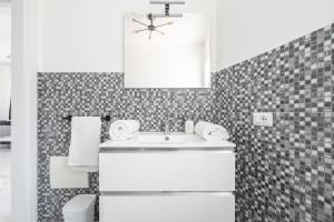 Villa Leon with Private Pool img16