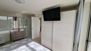 APARTAMENTOS OASIS DE LA CALA