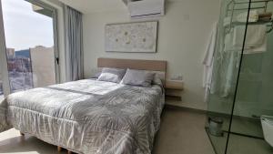 APARTAMENTOS OASIS DE LA CALA