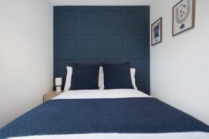 NEW! 3BR in County Durham