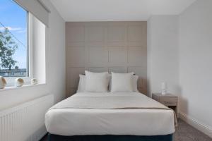 NEW! 3BR in County Durham