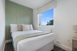 NEW! 3BR in County Durham