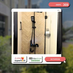 Appartements Full Appartment - Paris Porte de Versailles : photos des chambres