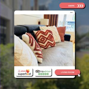 Appartements Full Appartment - Paris Porte de Versailles : photos des chambres