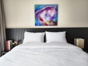 SOTA SUITE Yangyang Granbay