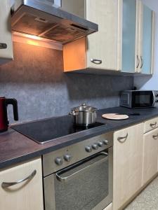 Gästehaus Anna Top 1