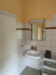 Pension Pusteblume