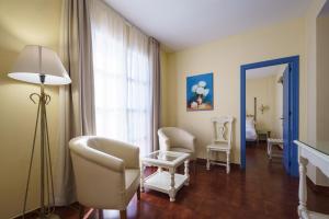 Crisol Chiclana