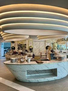 Apartment 5 Star Hotel LaVita