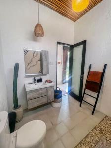 Air Svarga Villa - Luxe Designer Villa Canggu