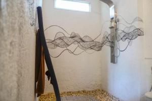 Air Svarga Villa - Luxe Designer Villa Canggu