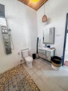 Air Svarga Villa - Luxe Designer Villa Canggu