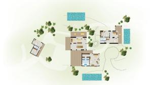 Cape Sounio, A Grecotel Resort to Live