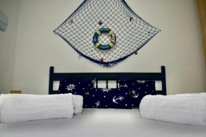 Apartamento en Empuriabrava Playa