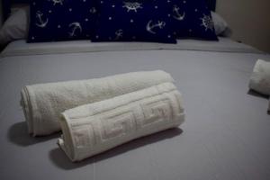 Apartamento en Empuriabrava Playa