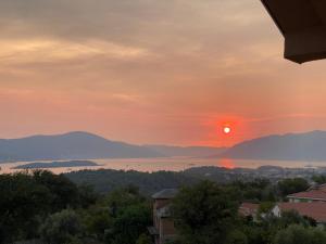 Apartman Andjela
