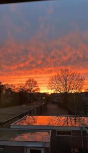 3 bedroom House great views